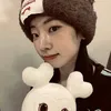 .doceriadajisoo30