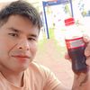 wily.vargas25