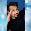mr.farhan.shaheb