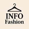 info_fashion12