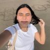 _txtme.ari