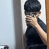 ahsi_06