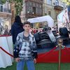 emil_.014