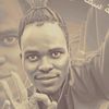 musab.shno