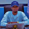 usman.addimi