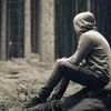 user8061479612767