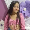 maria.klara334