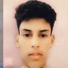 user6079374233233