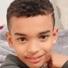 kasraoui.chadia