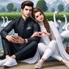 areebahanif726