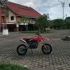 limitttt110