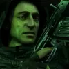 eshkerestanec