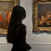emm_a8.7