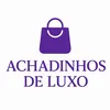 achadinhosdeluxooficial