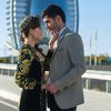 musahan100922