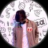 simpleboy___10