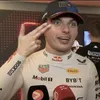maxfoggingverstappen