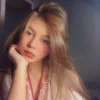 destiyr