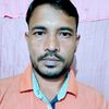 rashal.ahamad