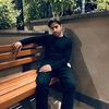 amirsiyal295