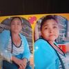 corina.flores06