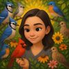 secret.life.of.birds