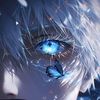 zenin_81