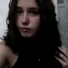 maya._vhx