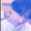 soo_hyun33
