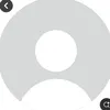 nn.imfly