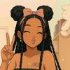 user9080199252751