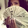itz_amal15