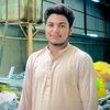 user1236805078131