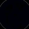 anthony_cumares0