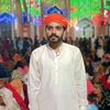 Rizwanfareed788
