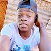 user5650619200913