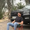 bahezkhalid