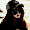 user1780252942299ina