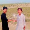khudabakhs319