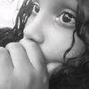 yuli_12061