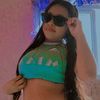 tivisaylafressy