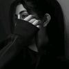 yara.h088