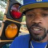 herbertmckinnie5