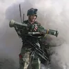 afghanistancomman