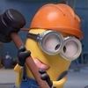 minionqueen17