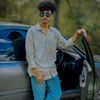 mr.wakeel_