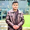 arteshbaghlan0