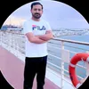 ⭐ EDITOR⭐YASIR⭐ALI⭐✌️💯