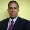 gilson.silva4683