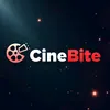Cine Bite